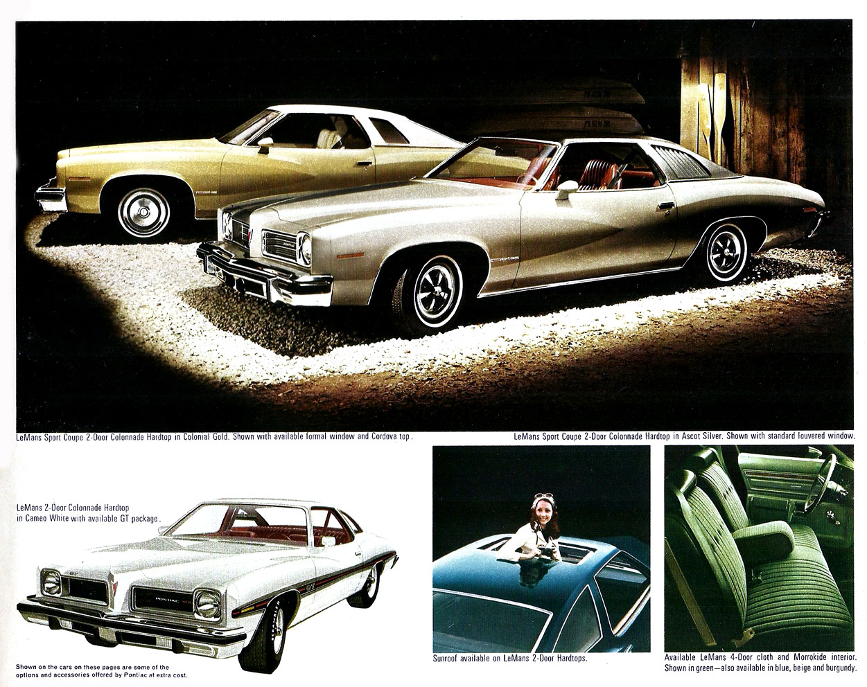 n_1974 Pontiac Full Line-09.jpg